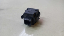 BOTÃO AJUSTE LUZ PAINEL VW JETTA TSI 2.0 2012 A 2013