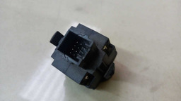 BOTÃO AJUSTE LUZ PAINEL VW JETTA TSI 2.0 2012 A 2013