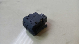 BOTÃO AJUSTE LUZ PAINEL VW JETTA TSI 2.0 2012 A 2013