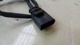 SONDA LAMBDA VW JETTA TSI 2.0 2012 2013 06J906262