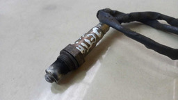 SONDA LAMBDA VW JETTA TSI 2.0 2012 2013 06J906262