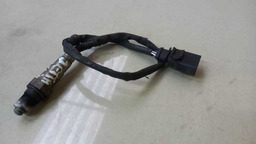 SONDA LAMBDA VW JETTA TSI 2.0 2012 2013 06J906262