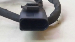 SONDA LAMBDA VW JETTA TSI 2.0 2012 2013 06J906262