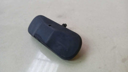 BURUCUTU ESGUICHO LIMPADOR PARABRISA VW JETTA TSI 2012 2013