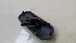 BURUCUTU ESGUICHO LIMPADOR PARABRISA VW JETTA TSI 2012 2013