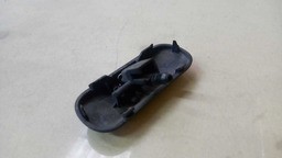 BURUCUTU ESGUICHO LIMPADOR PARABRISA VW JETTA TSI 2012 2013