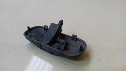 BURUCUTU ESGUICHO LIMPADOR PARABRISA VW JETTA TSI 2012 2013