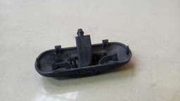 BURUCUTU ESGUICHO LIMPADOR PARABRISA VW JETTA TSI 2012 2013