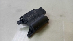 ATUADOR AR CONDICIONADO VW JETTA TSI 2.0 2012 2013 (3)