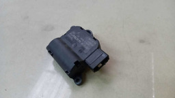 ATUADOR AR CONDICIONADO VW JETTA TSI 2.0 2012 2013 (3)