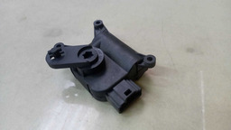 ATUADOR AR CONDICIONADO VW JETTA TSI 2.0 2012 2013 (3)