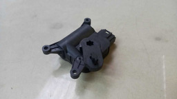 ATUADOR AR CONDICIONADO VW JETTA TSI 2.0 2012 2013 (3)