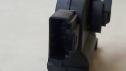 ATUADOR AR CONDICIONADO VW JETTA TSI 2.0 2012 2013 (3)