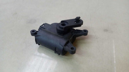 ATUADOR AR CONDICIONADO VW JETTA TSI 2.0 2012 2013 (3)