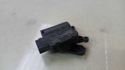 ATUADOR AR CONDICIONADO VW JETTA TSI 2.0 2012 2013 (3)