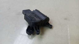 ATUADOR AR CONDICIONADO VW JETTA TSI 2.0 2012 2013 (3)