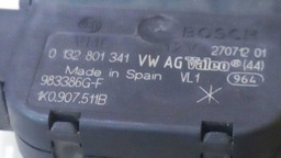 ATUADOR AR CONDICIONADO VW JETTA TSI 2.0 2012 2013 (3)