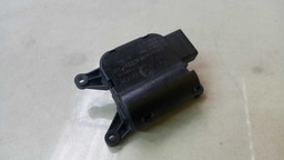 ATUADOR AR CONDICIONADO VW JETTA TSI 2.0 2012 2013 (1)