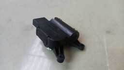 ATUADOR AR CONDICIONADO VW JETTA TSI 2.0 2012 2013 (1)