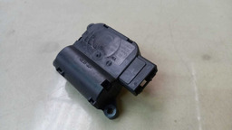 ATUADOR AR CONDICIONADO VW JETTA TSI 2.0 2012 2013 (1)