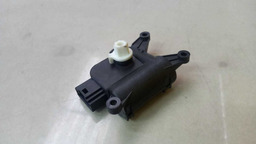 ATUADOR AR CONDICIONADO VW JETTA TSI 2.0 2012 2013 (1)