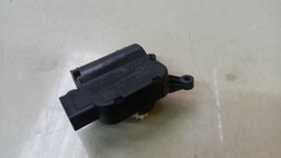 ATUADOR AR CONDICIONADO VW JETTA TSI 2.0 2012 2013 (1)