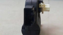 ATUADOR AR CONDICIONADO VW JETTA TSI 2.0 2012 2013 (1)