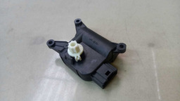 ATUADOR AR CONDICIONADO VW JETTA TSI 2.0 2012 2013 (1)