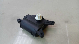 ATUADOR AR CONDICIONADO VW JETTA TSI 2.0 2012 2013 (1)