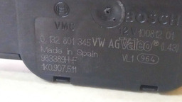 ATUADOR AR CONDICIONADO VW JETTA TSI 2.0 2012 2013 (1)