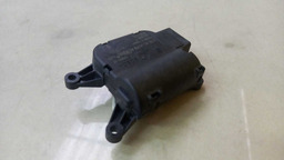 ATUADOR AR CONDICIONADO VW JETTA TSI 2.0 2012 2013 (4)