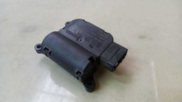 ATUADOR AR CONDICIONADO VW JETTA TSI 2.0 2012 2013 (4)