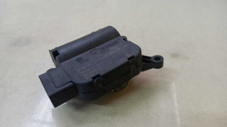 ATUADOR AR CONDICIONADO VW JETTA TSI 2.0 2012 2013 (4)