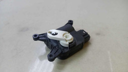 ATUADOR AR CONDICIONADO VW JETTA TSI 2.0 2012 2013 (4)