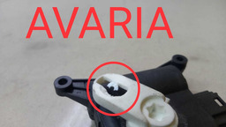 ATUADOR AR CONDICIONADO VW JETTA TSI 2.0 2012 2013 (4)