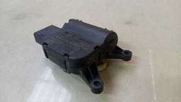 ATUADOR AR CONDICIONADO VW JETTA TSI 2.0 2012 2013 (4)