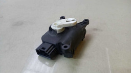 ATUADOR AR CONDICIONADO VW JETTA TSI 2.0 2012 2013 (4)