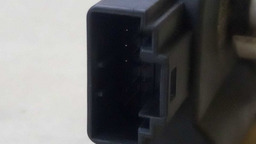 ATUADOR AR CONDICIONADO VW JETTA TSI 2.0 2012 2013 (4)