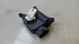 ATUADOR AR CONDICIONADO VW JETTA TSI 2.0 2012 2013 (4)