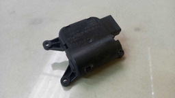 ATUADOR AR CONDICIONADO VW JETTA TSI 2.0 2012 2013 1K0907511