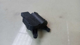 ATUADOR AR CONDICIONADO VW JETTA TSI 2.0 2012 2013 1K0907511