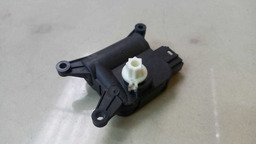 ATUADOR AR CONDICIONADO VW JETTA TSI 2.0 2012 2013 1K0907511