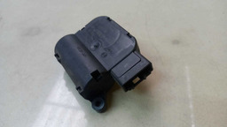 ATUADOR AR CONDICIONADO VW JETTA TSI 2.0 2012 2013 1K0907511