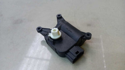 ATUADOR AR CONDICIONADO VW JETTA TSI 2.0 2012 2013 1K0907511