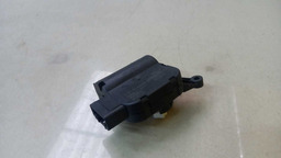 ATUADOR AR CONDICIONADO VW JETTA TSI 2.0 2012 2013 1K0907511