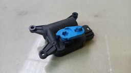 ATUADOR AR CONDICIONADO VW JETTA TSI 2.0 2012 2013 (2)