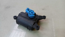 ATUADOR AR CONDICIONADO VW JETTA TSI 2.0 2012 2013 (2)