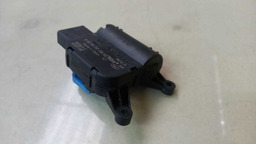 ATUADOR AR CONDICIONADO VW JETTA TSI 2.0 2012 2013 (2)