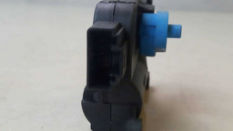 ATUADOR AR CONDICIONADO VW JETTA TSI 2.0 2012 2013 (2)