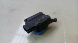 ATUADOR AR CONDICIONADO VW JETTA TSI 2.0 2012 2013 (2)